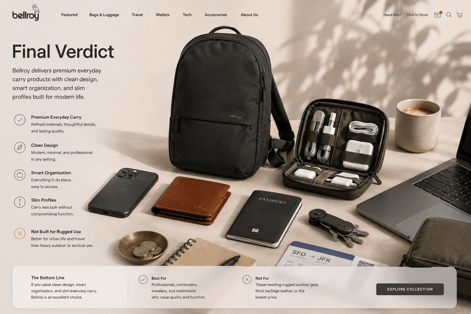 bellroy-img-7