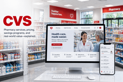 cvs-img-1