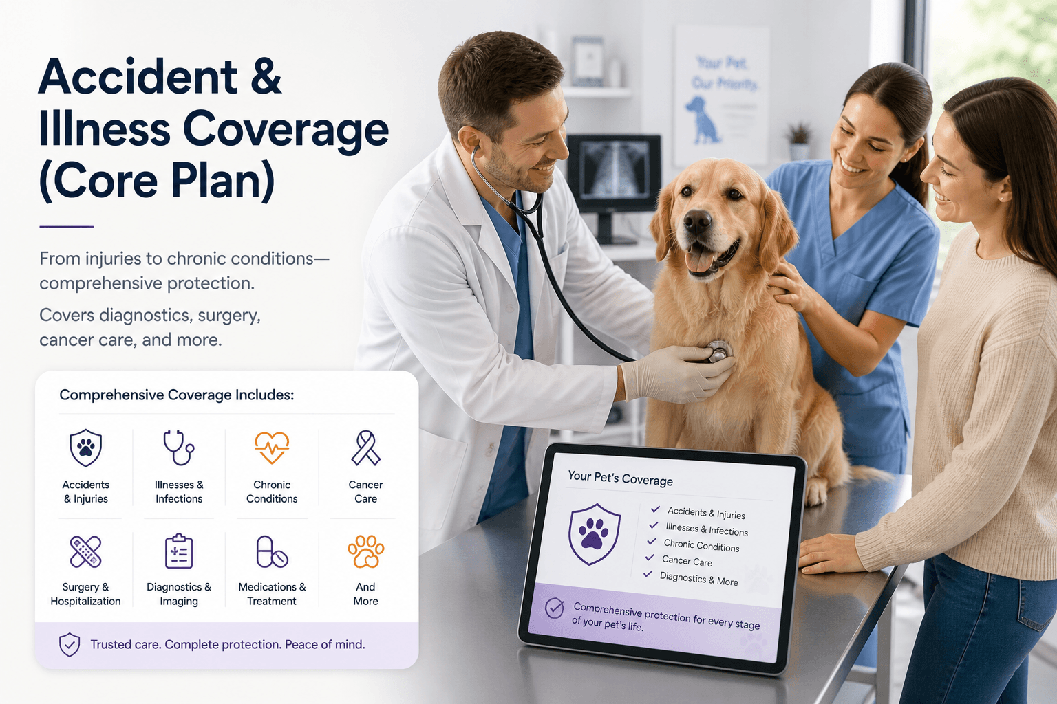 embrace-pet-insurance -img-3