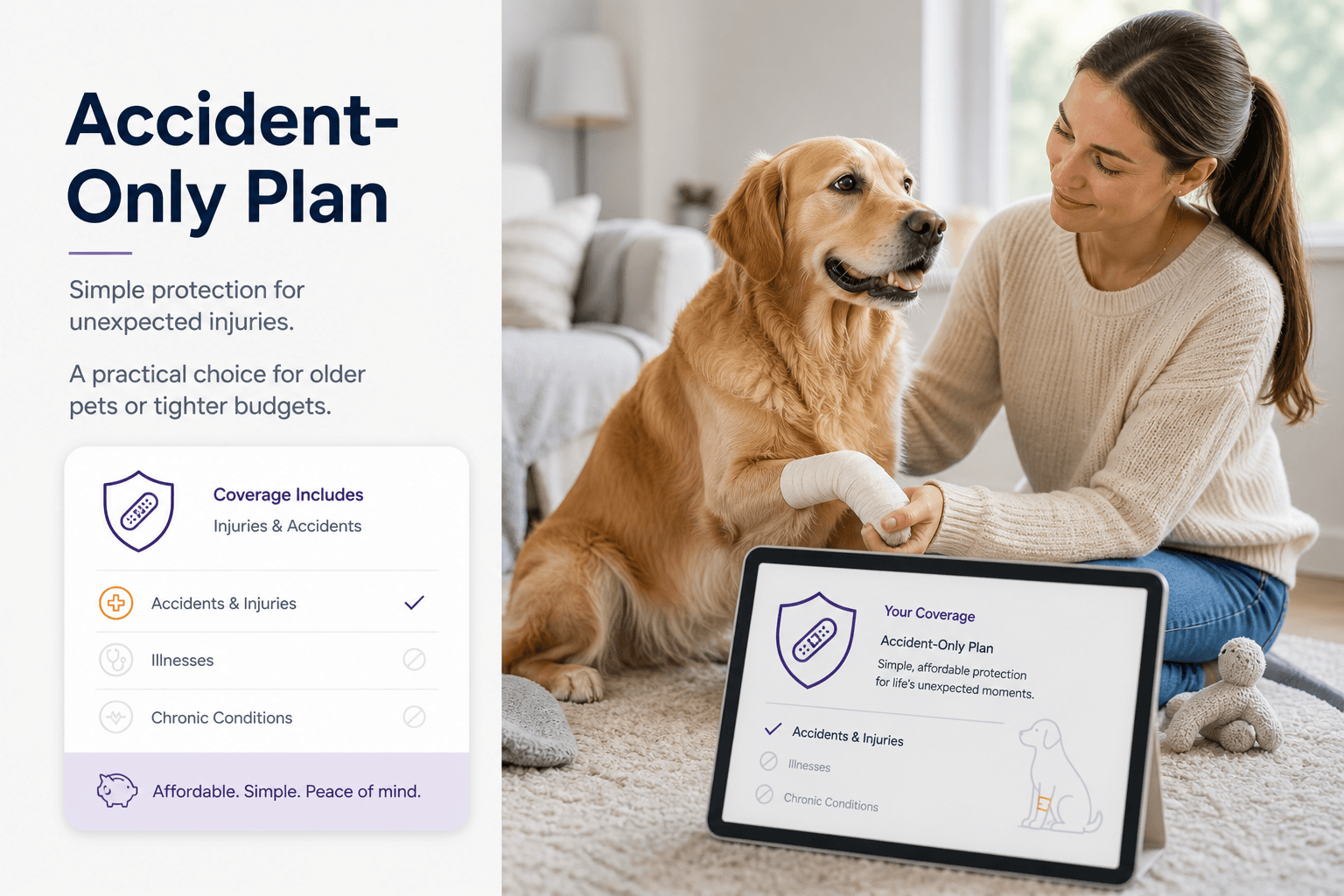 embrace-pet-insurance -img-4