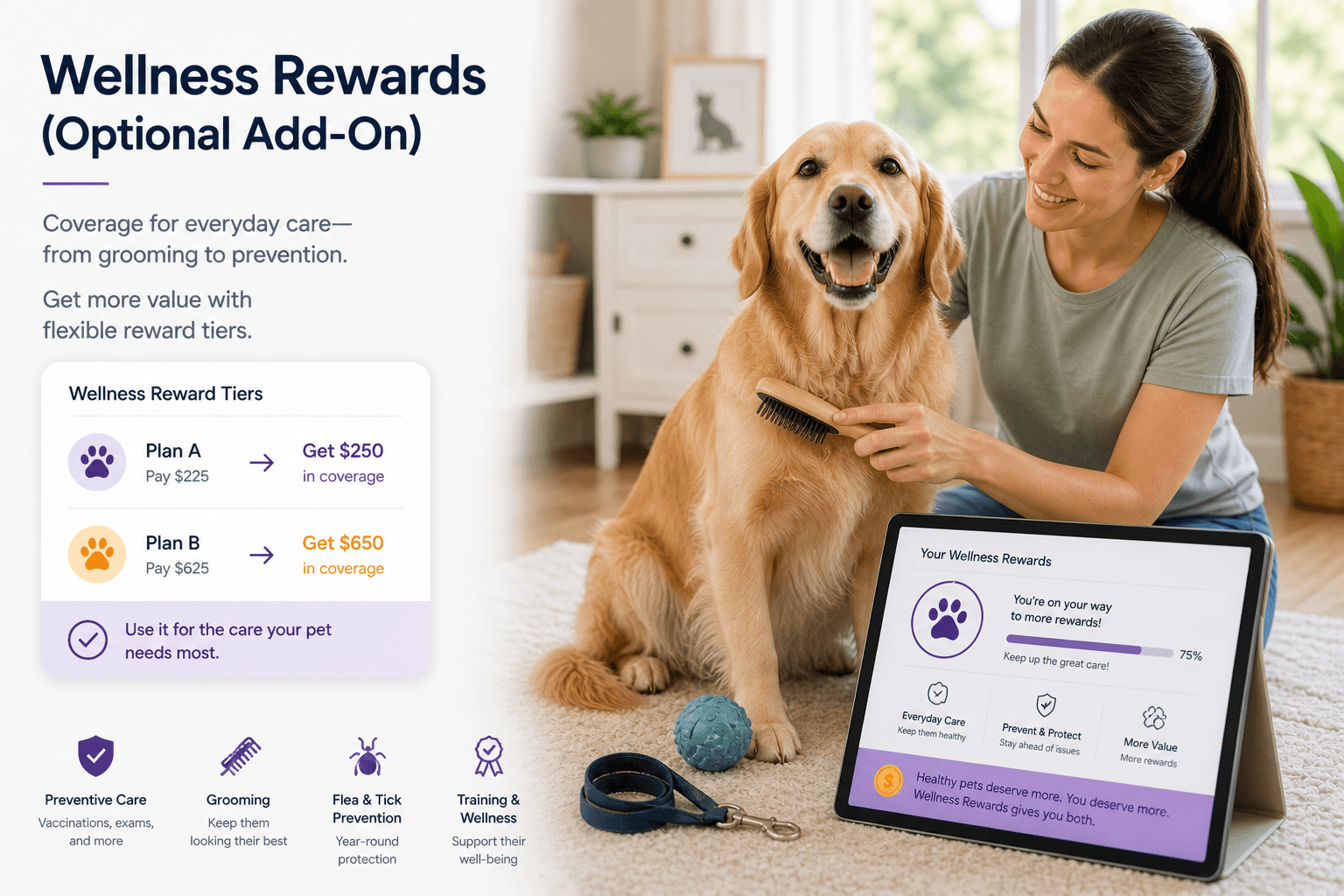 embrace-pet-insurance -img-5
