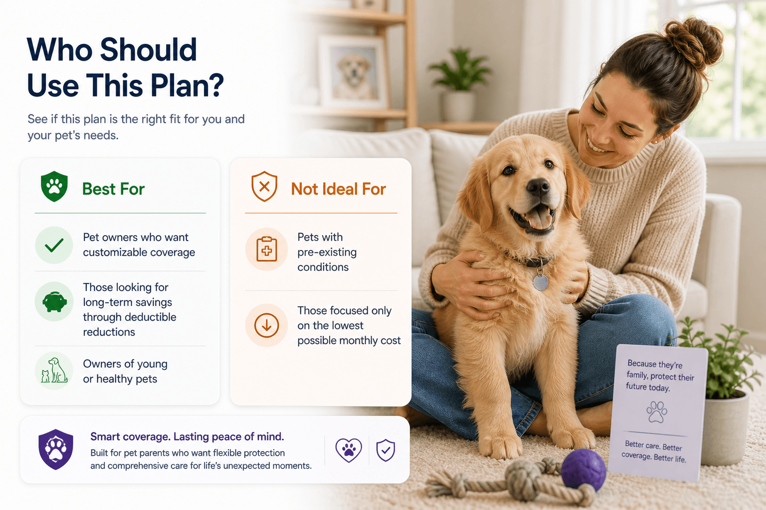 embrace-pet-insurance -img-8