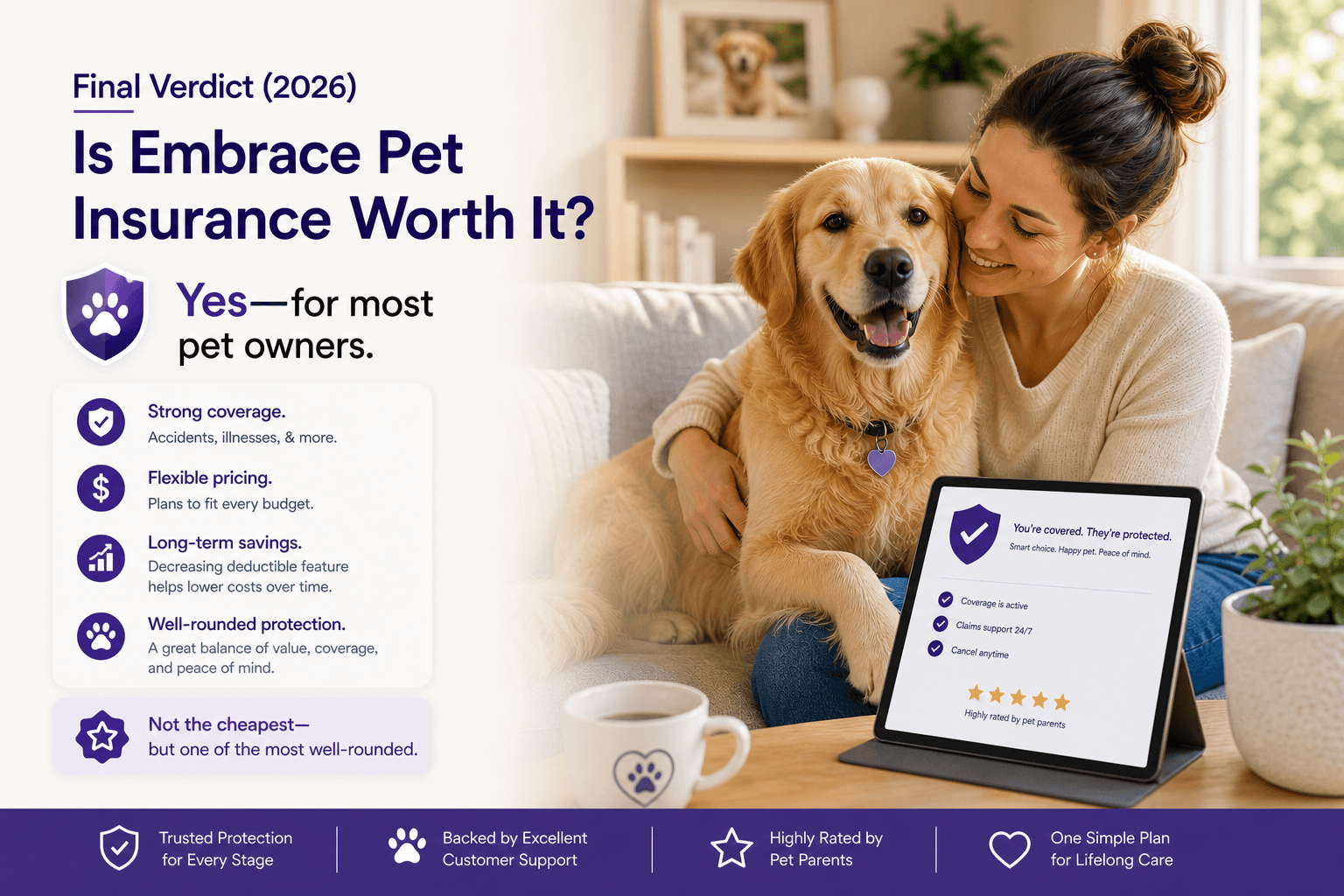 embrace-pet-insurance -img-9