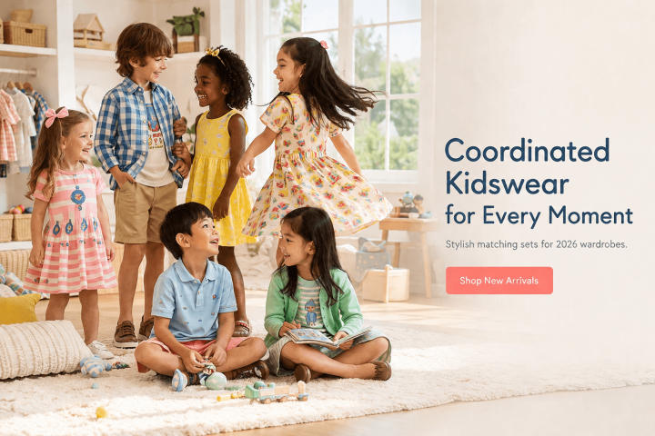 gymboree-img-1-1