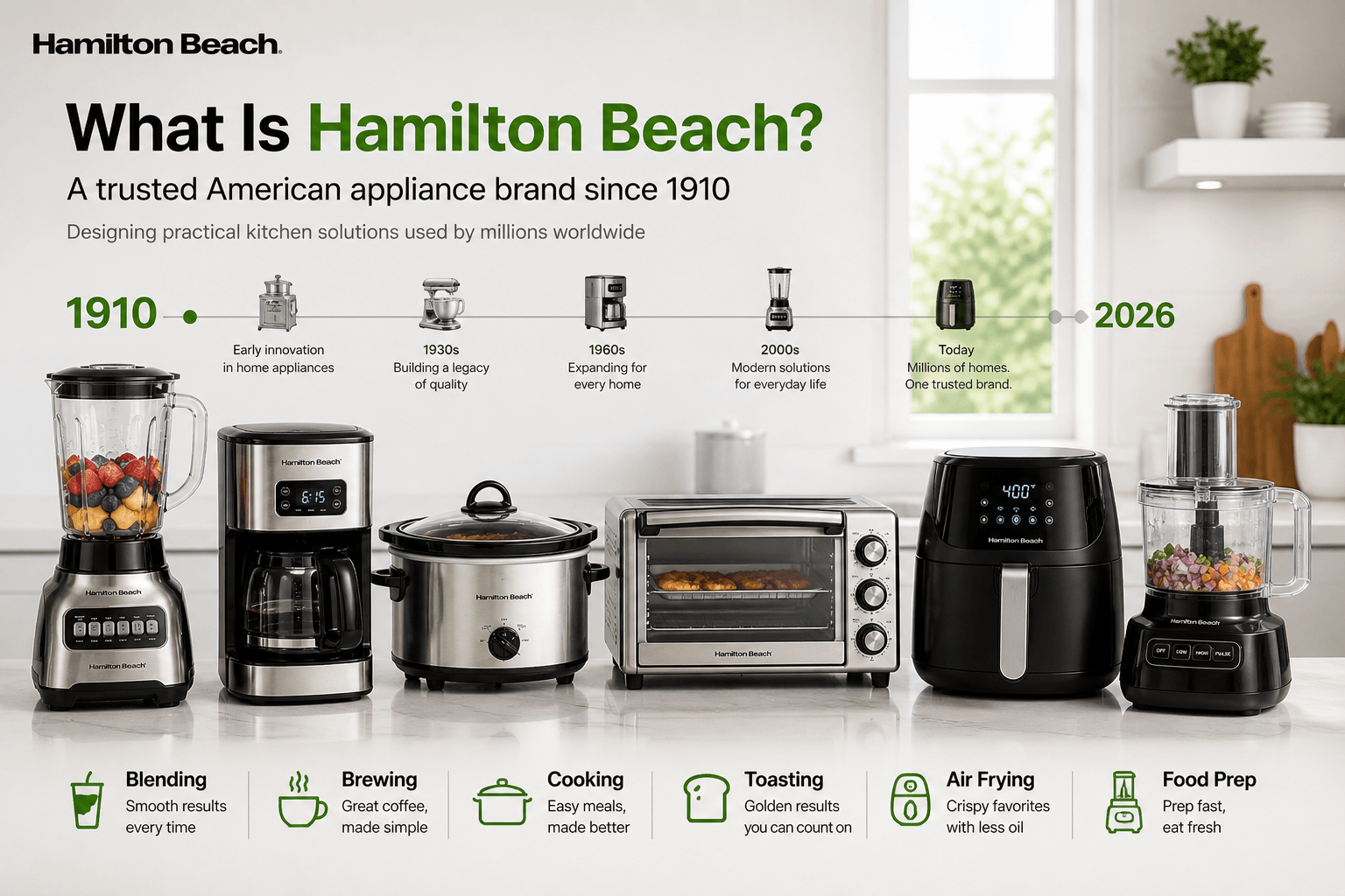 hamilton-beach-img-2