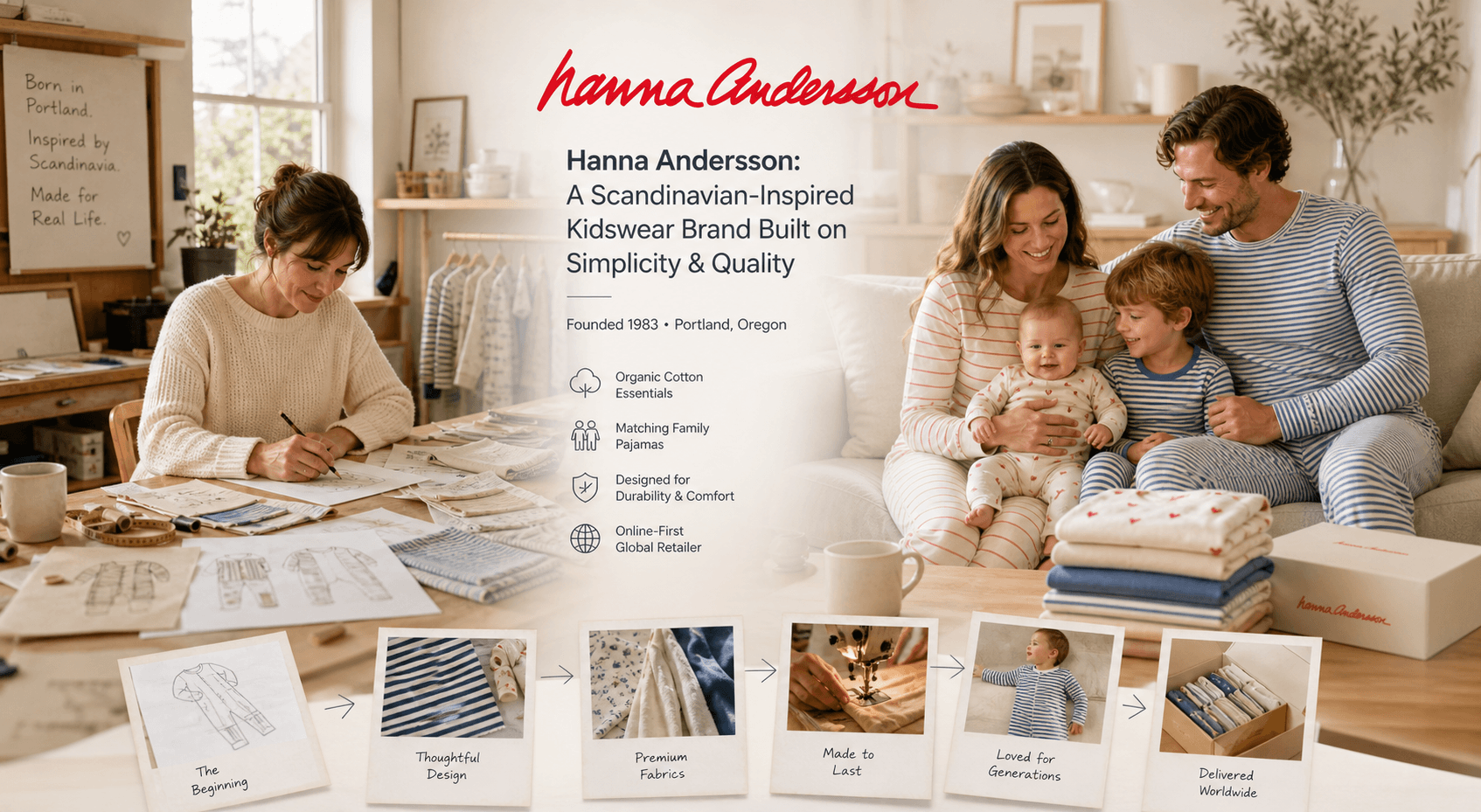 hanna-andersson-img-2