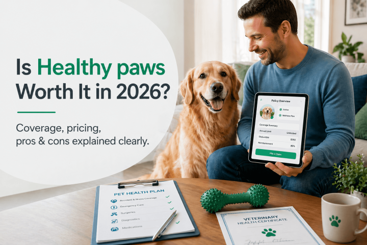 healthy-paws-img-1
