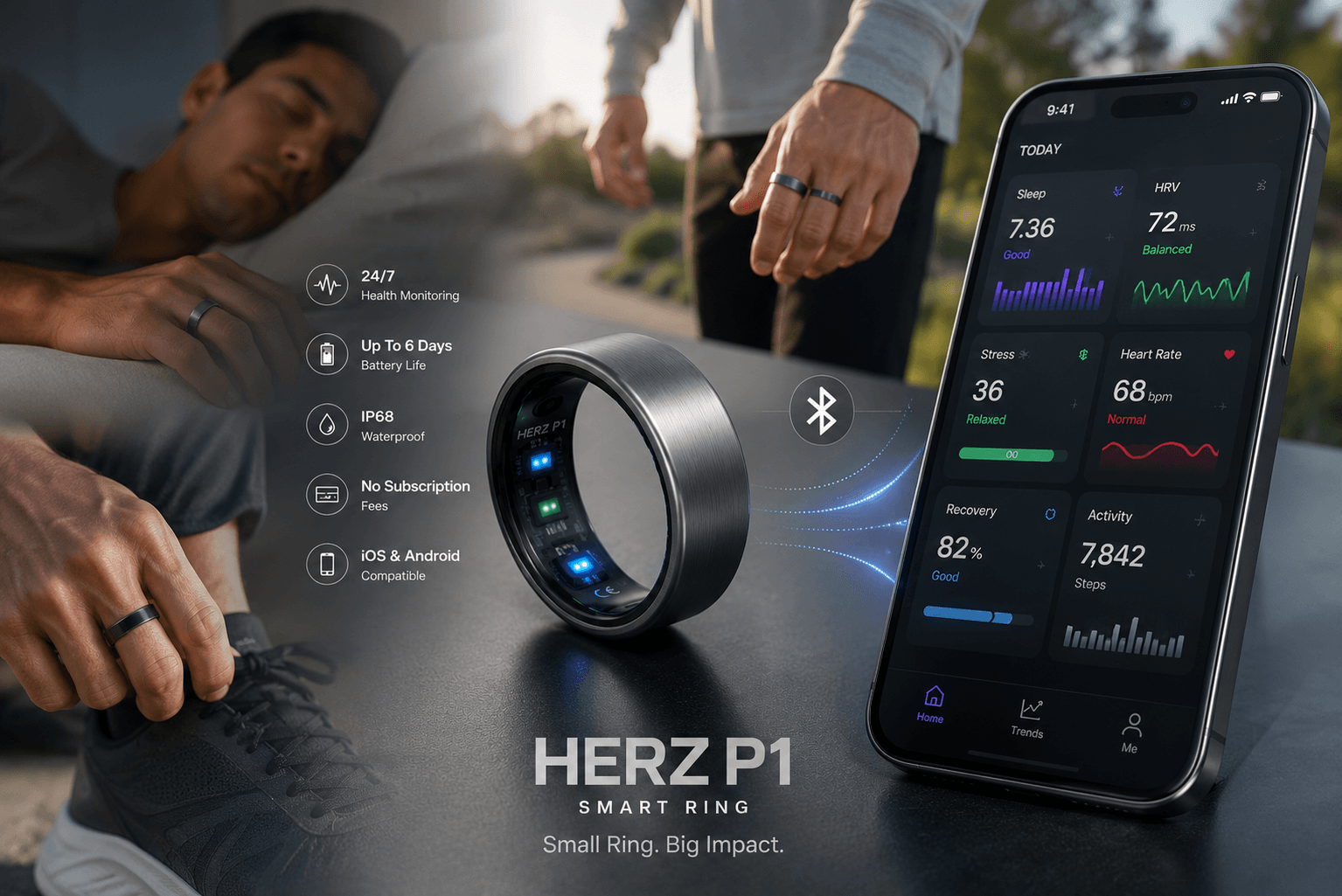 herz-p1-smart-ring-img-2