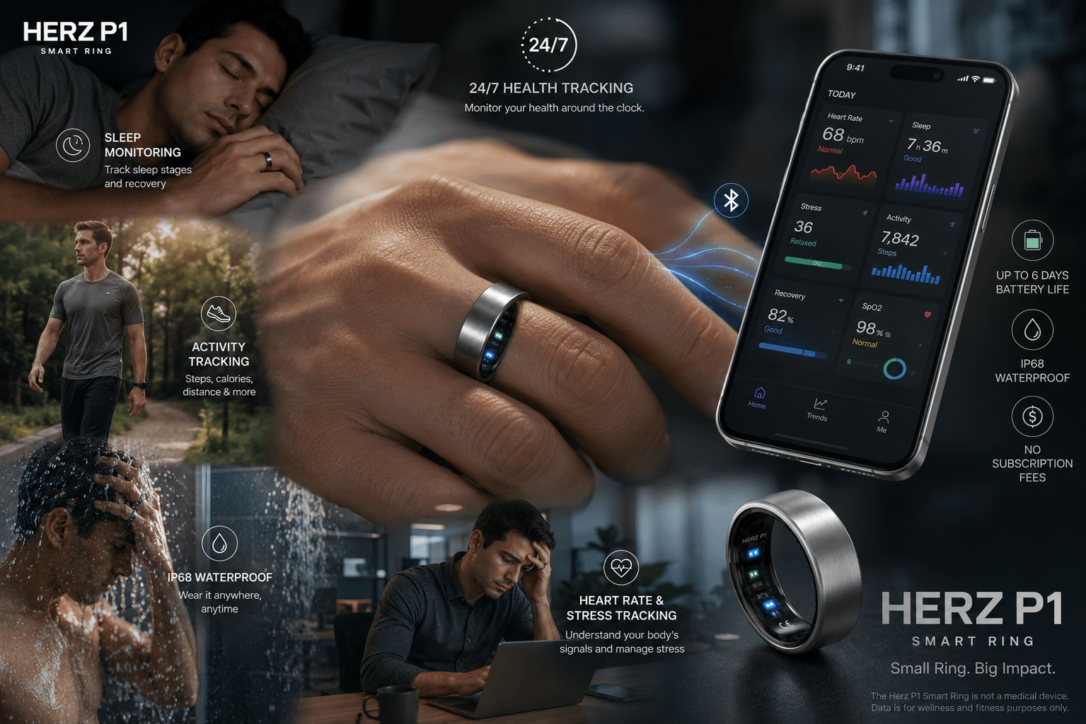 herz-p1-smart-ring-img-3