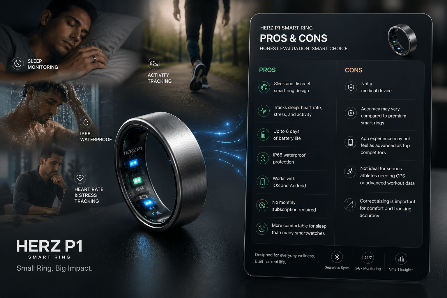 herz-p1-smart-ring-img-4
