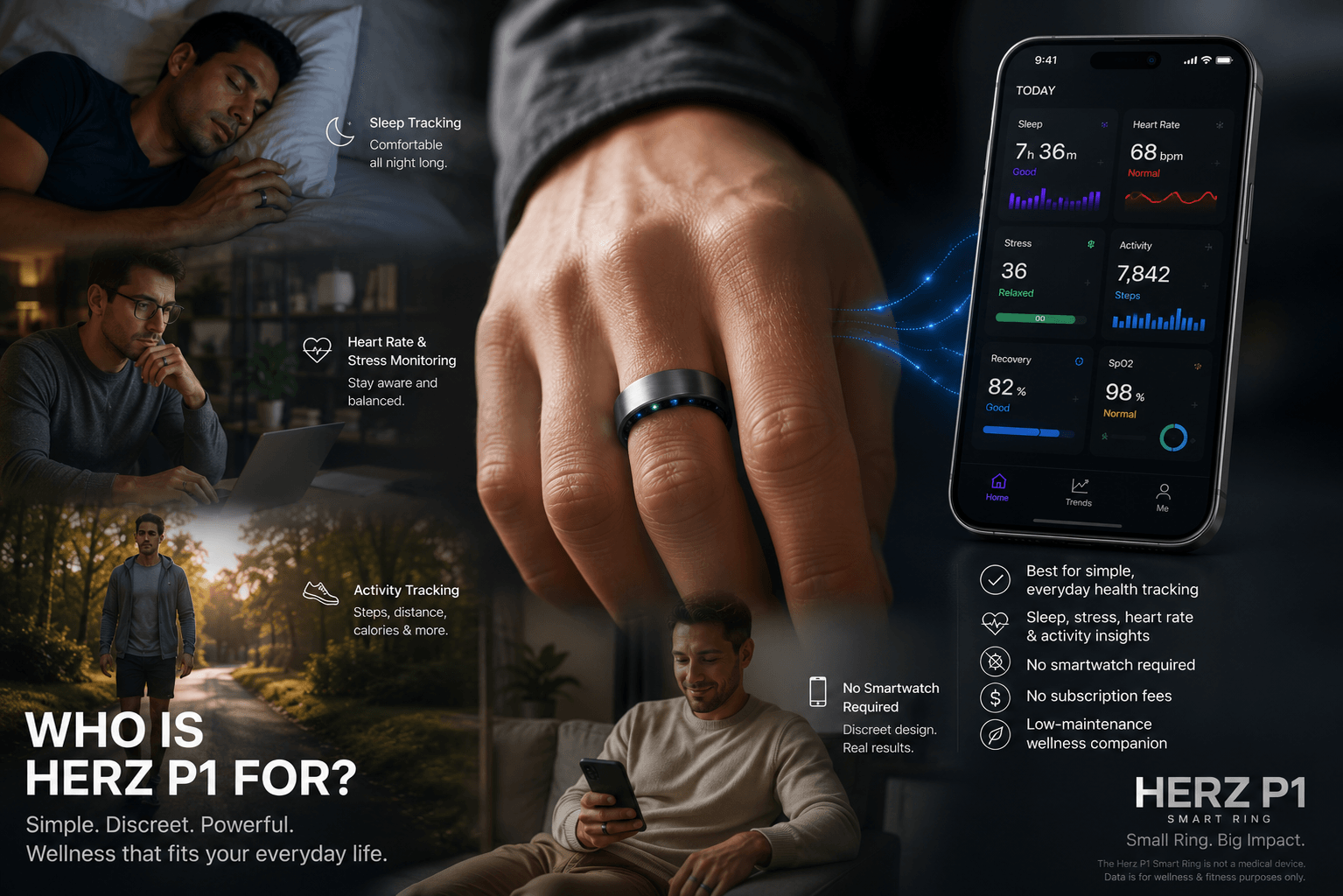 herz-p1-smart-ring-img-5