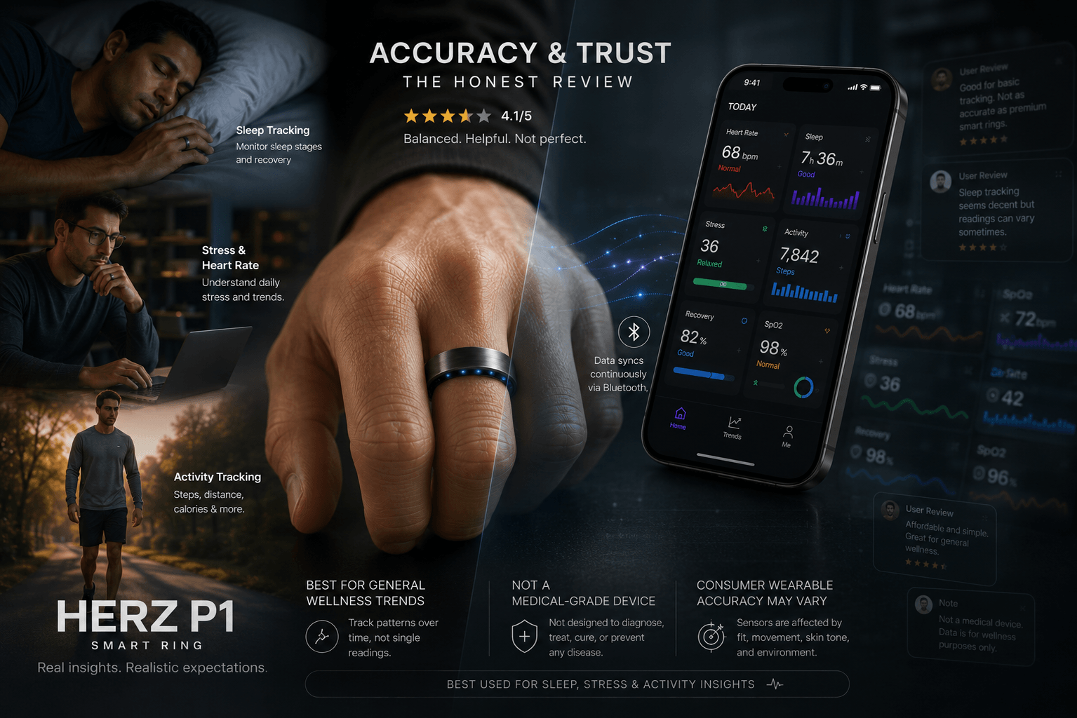 herz-p1-smart-ring-img-6