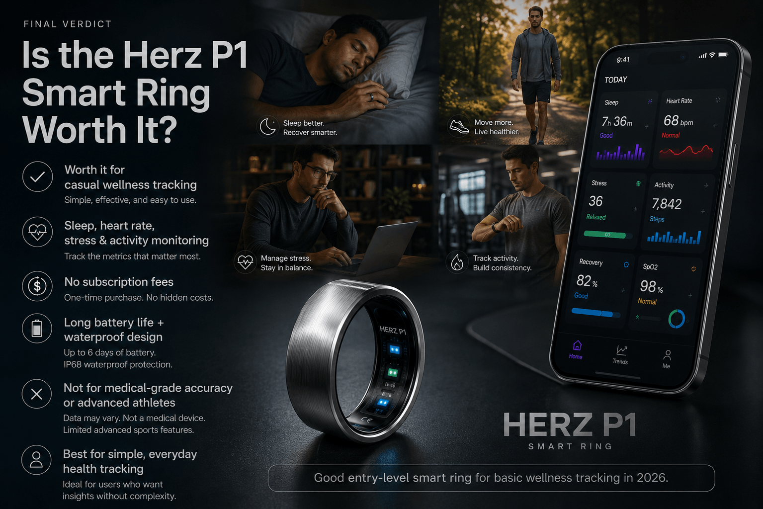 herz-p1-smart-ring-img-7