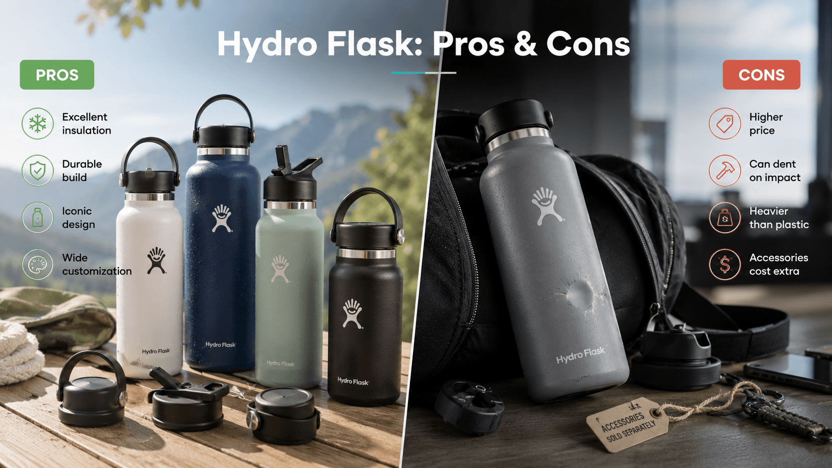 hydro-flask-img-10