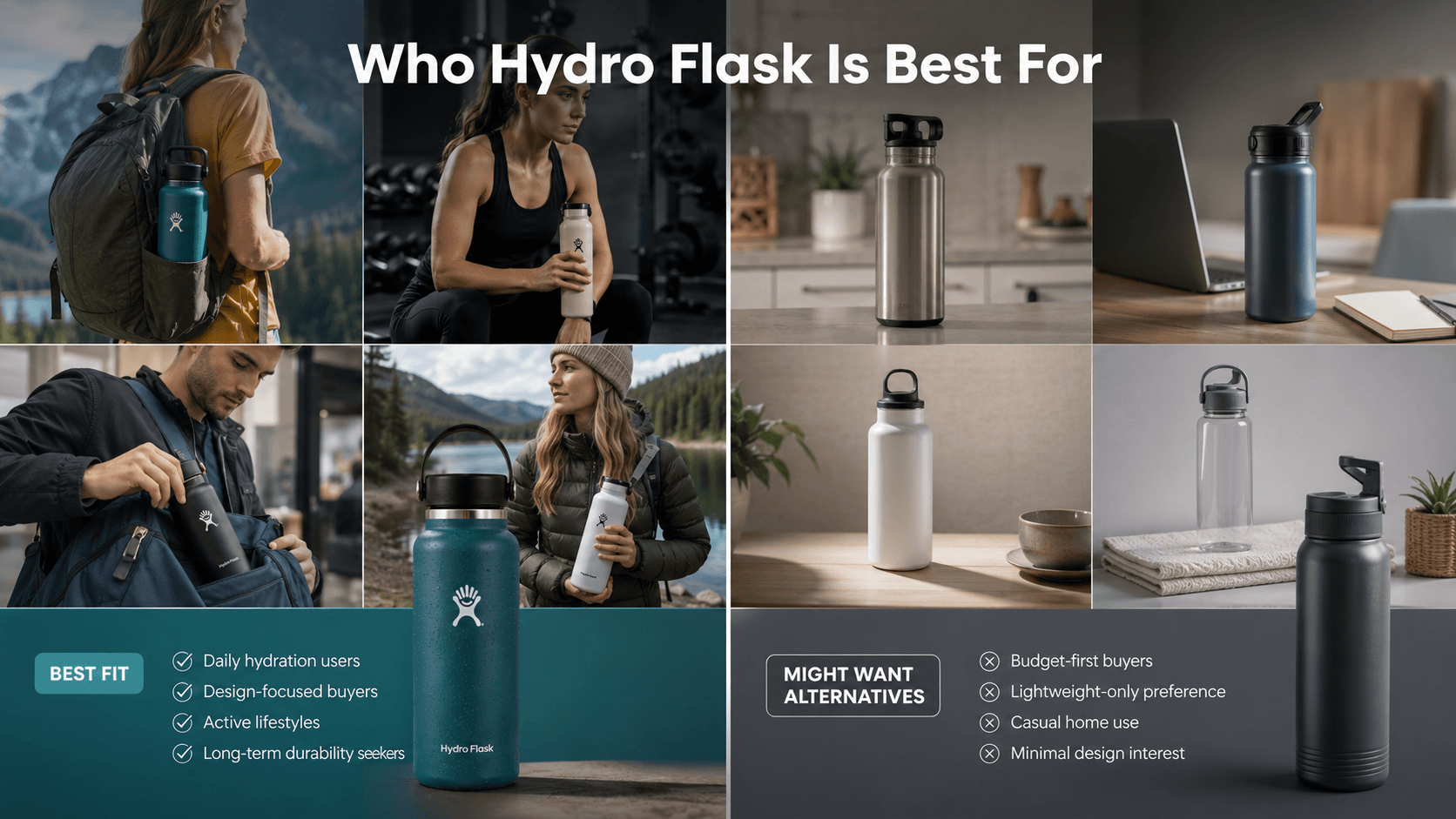 hydro-flask-img-11