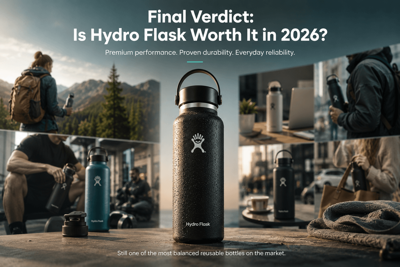 hydro-flask-img-12