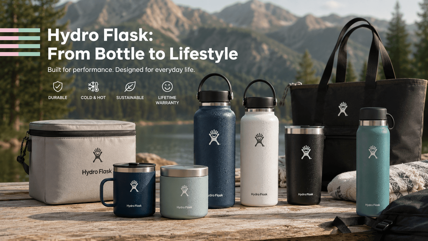 hydro-flask-img-2