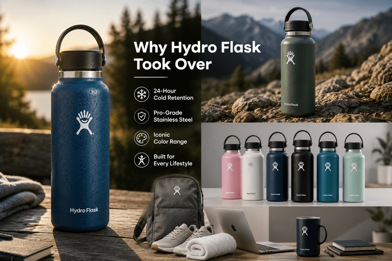 hydro-flask-img-3