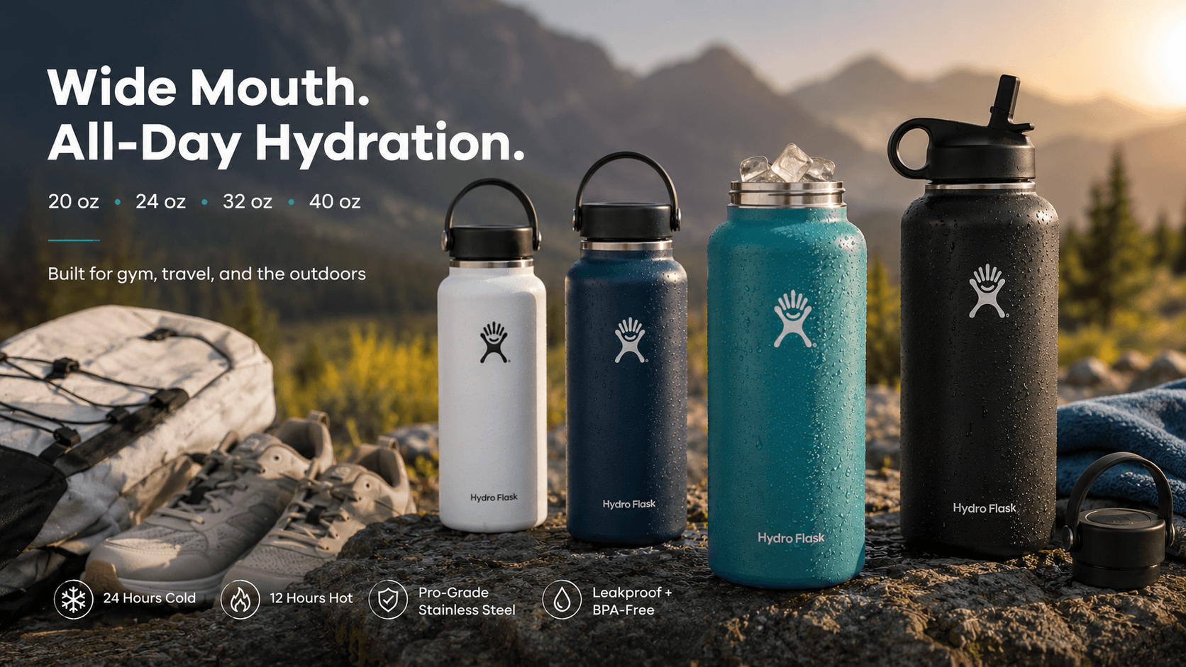 hydro-flask-img-4
