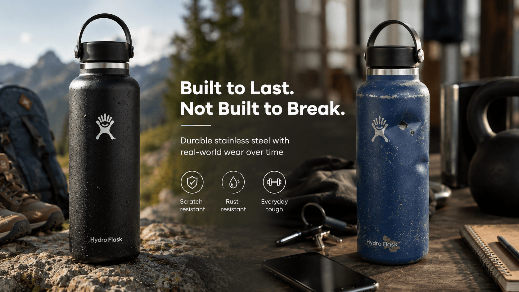 hydro-flask-img-8