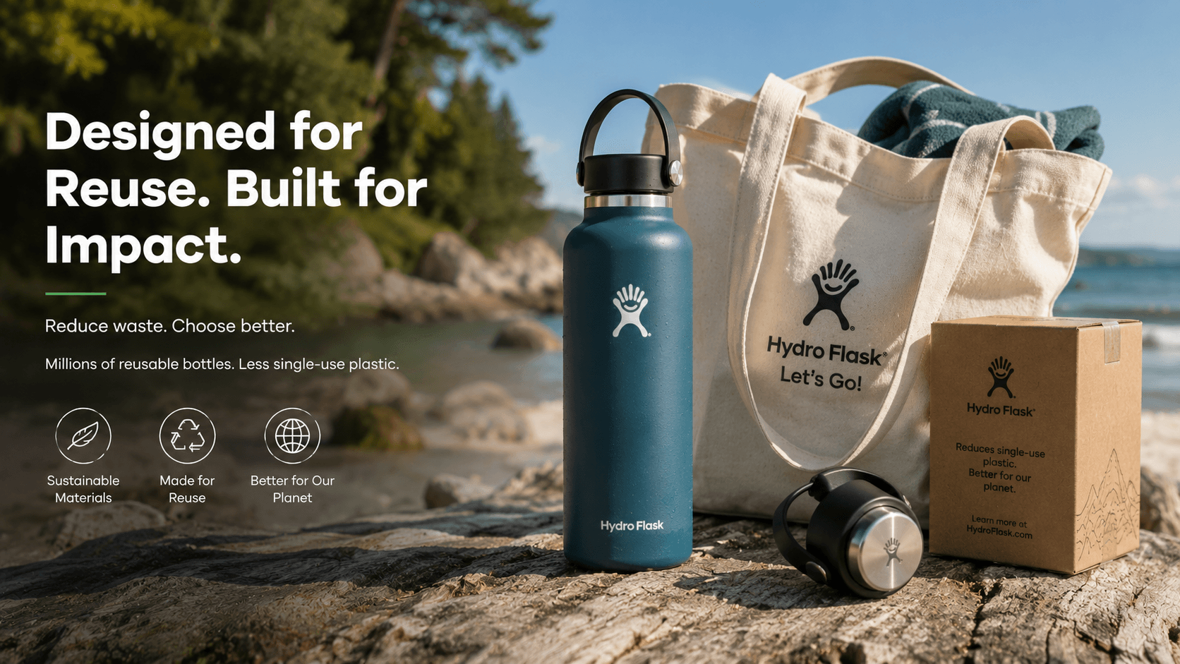 hydro-flask-img-9