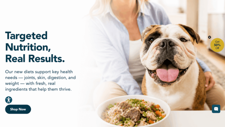 just-food-for-dogs-img-1