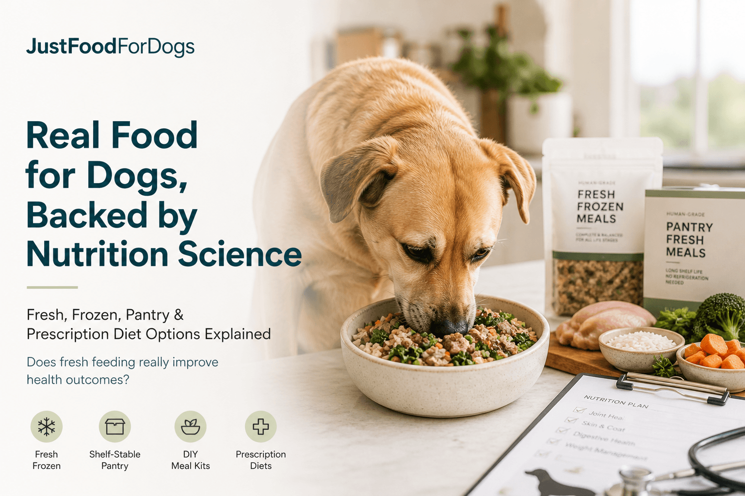 just-food-for-dogs-img-2