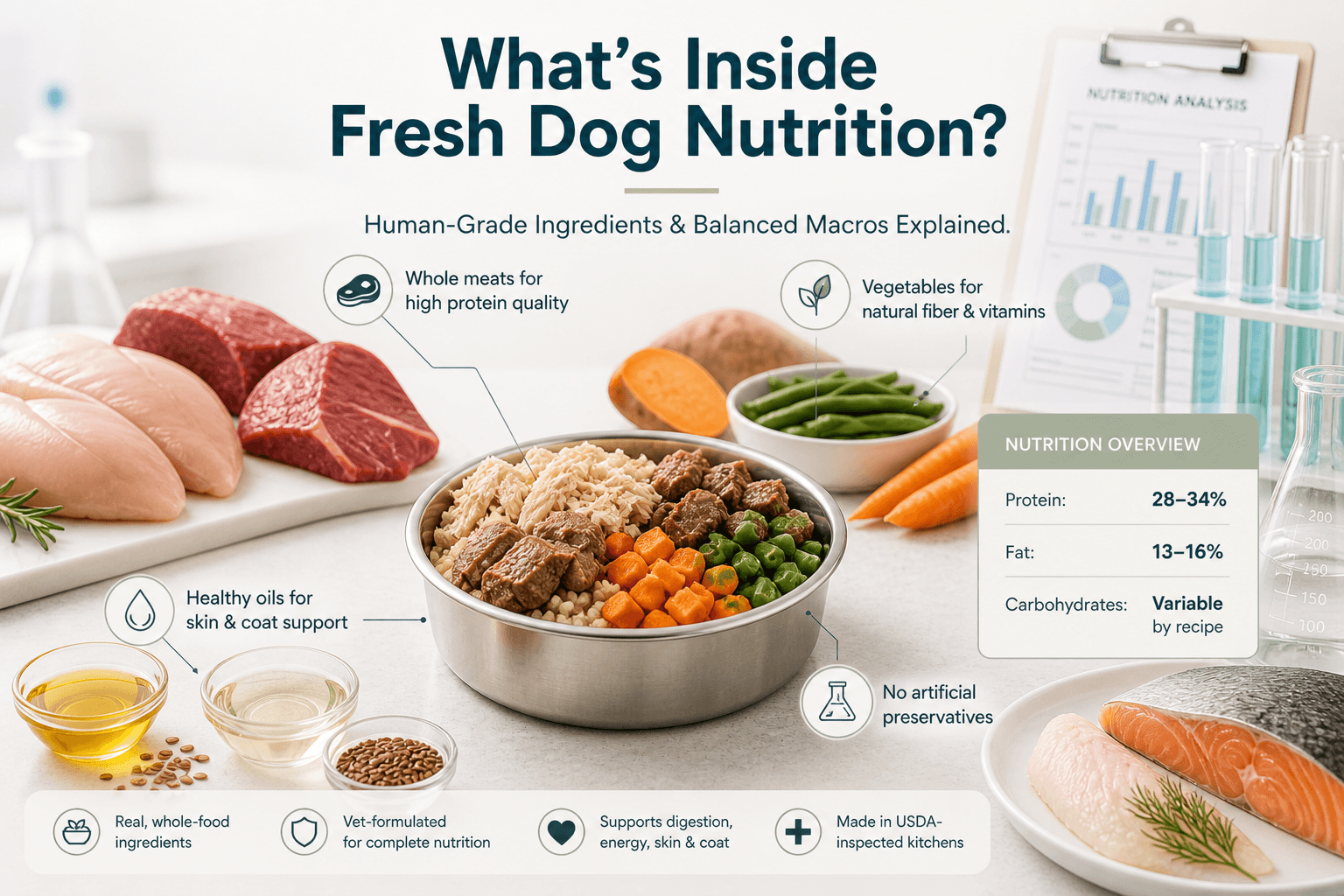 just-food-for-dogs-img-3