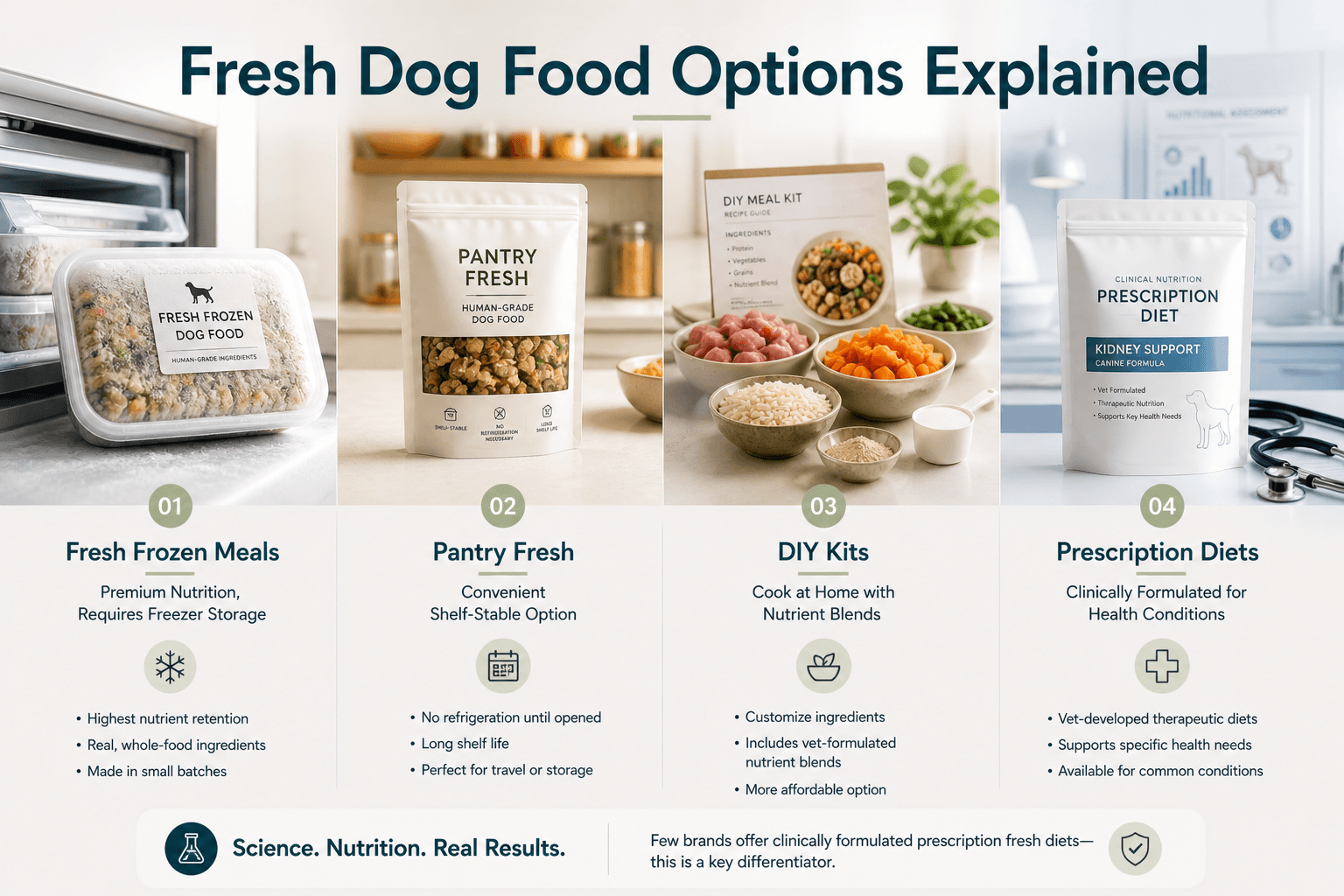 just-food-for-dogs-img-4