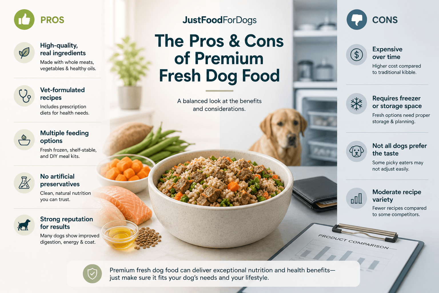 just-food-for-dogs-img-5