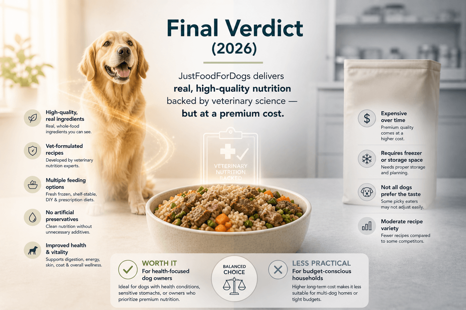 just-food-for-dogs-img-6