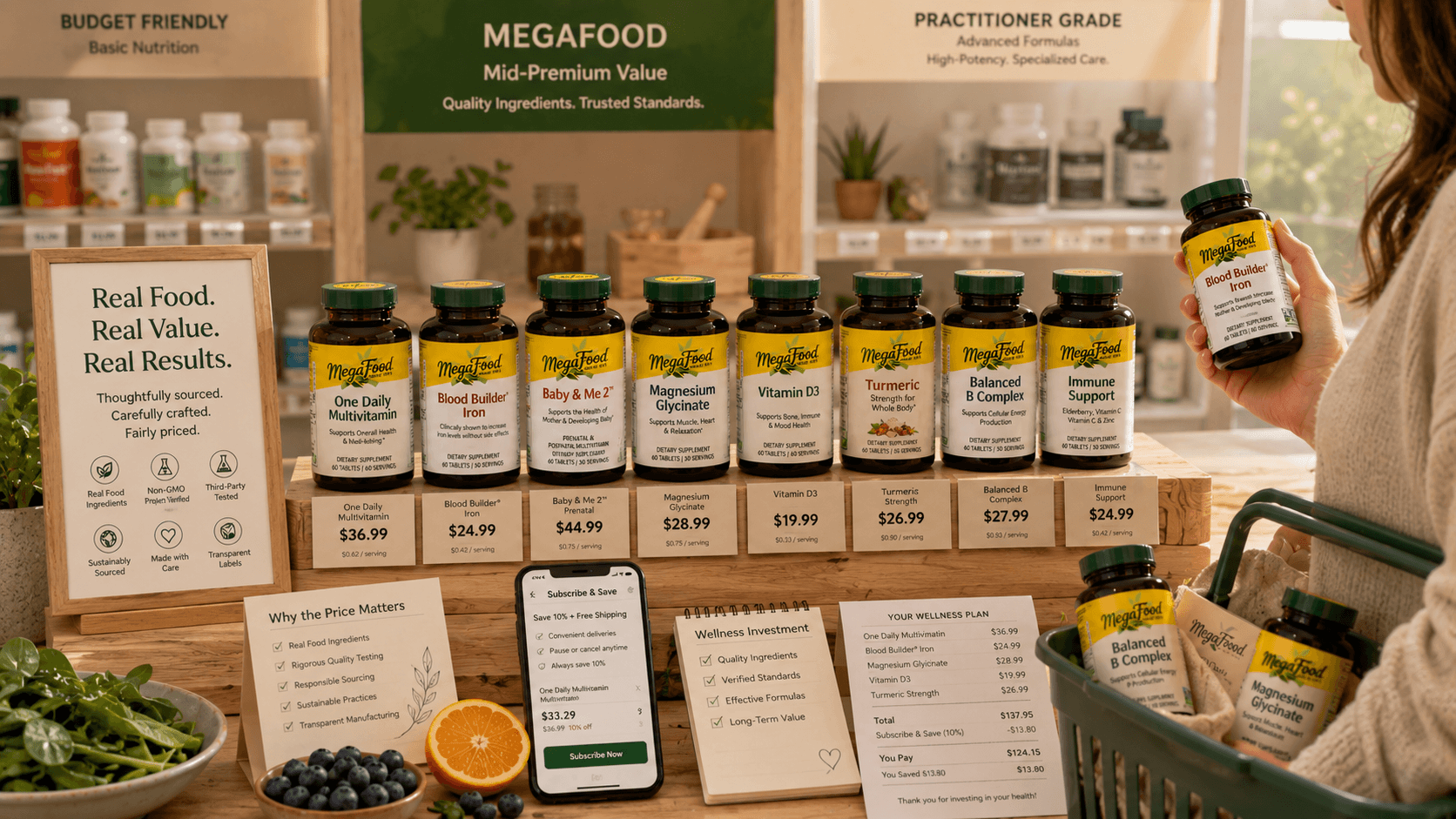 megafood-img-10