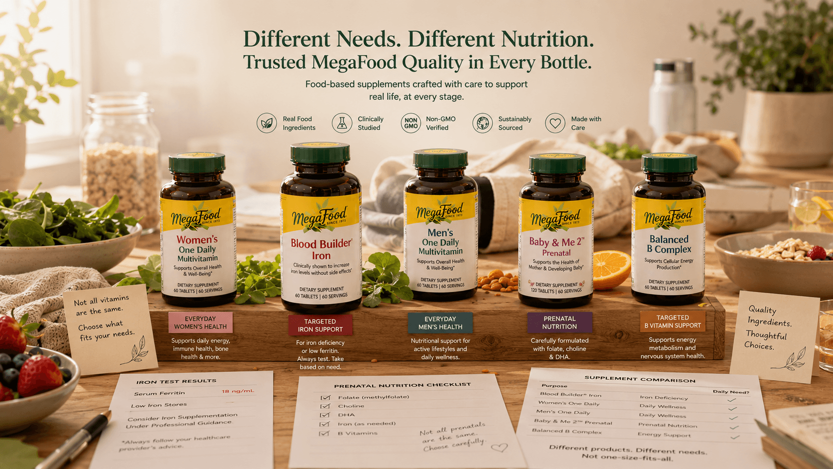 megafood-img-11