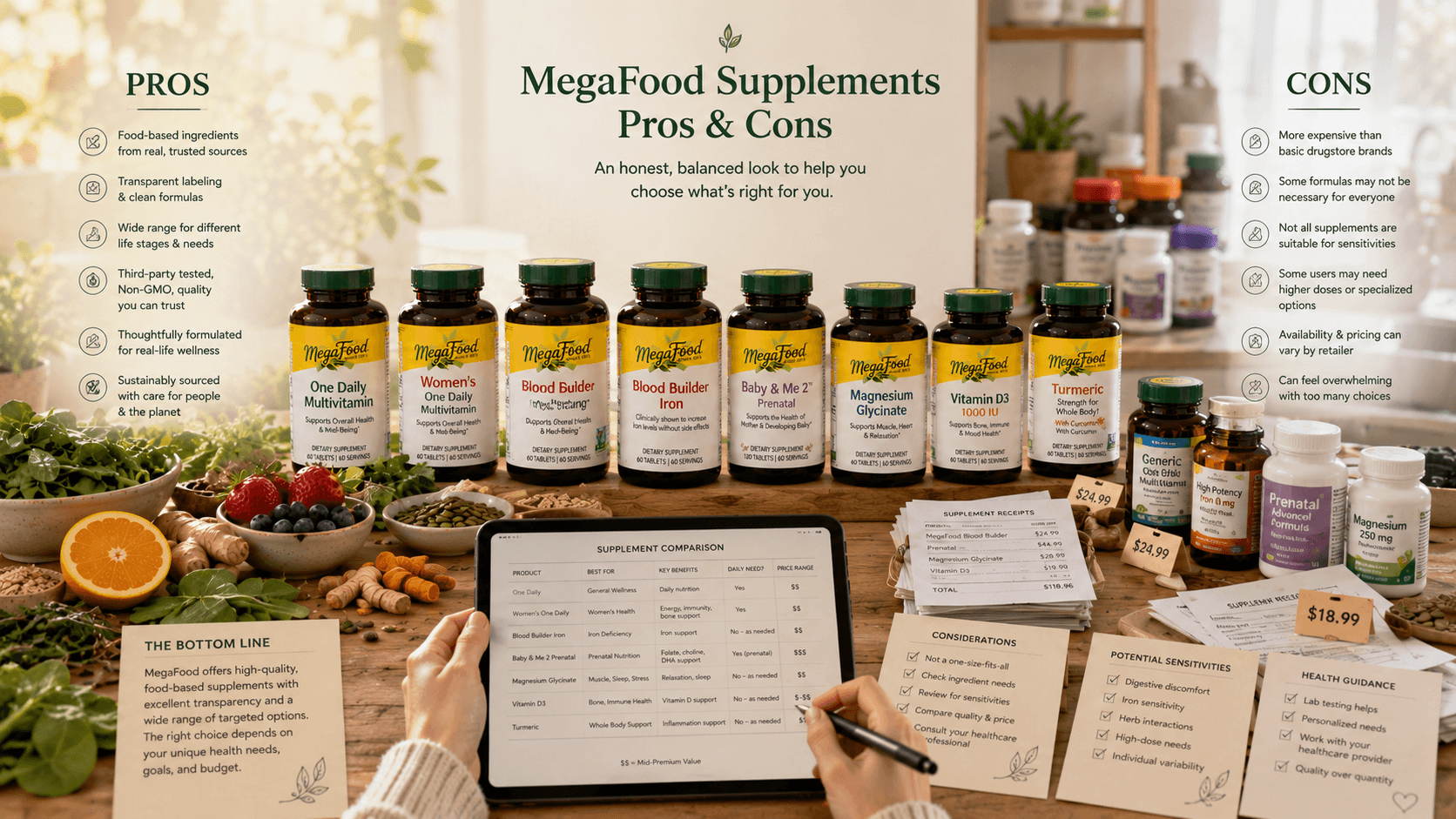 megafood-img-12