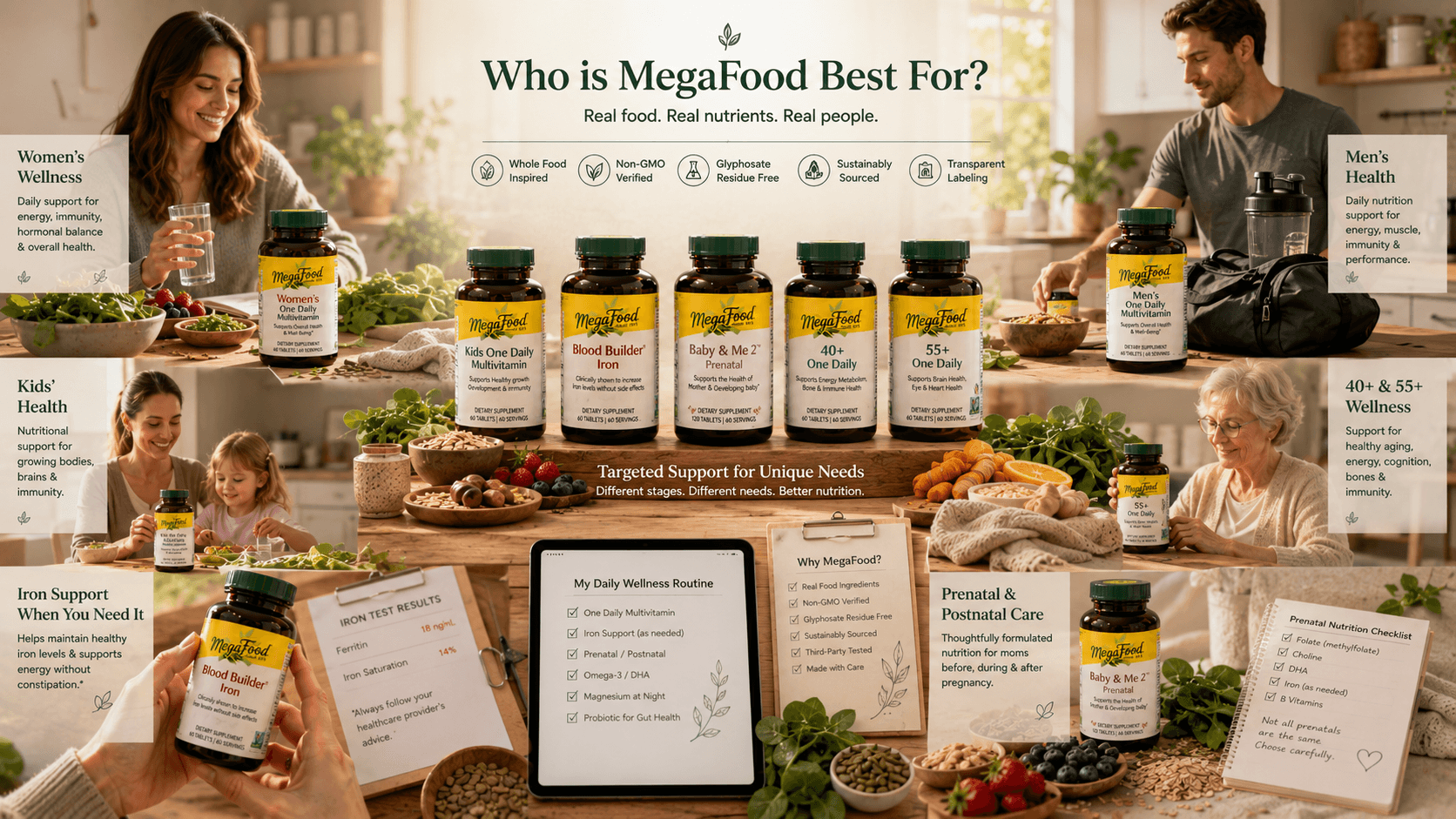 megafood-img-13