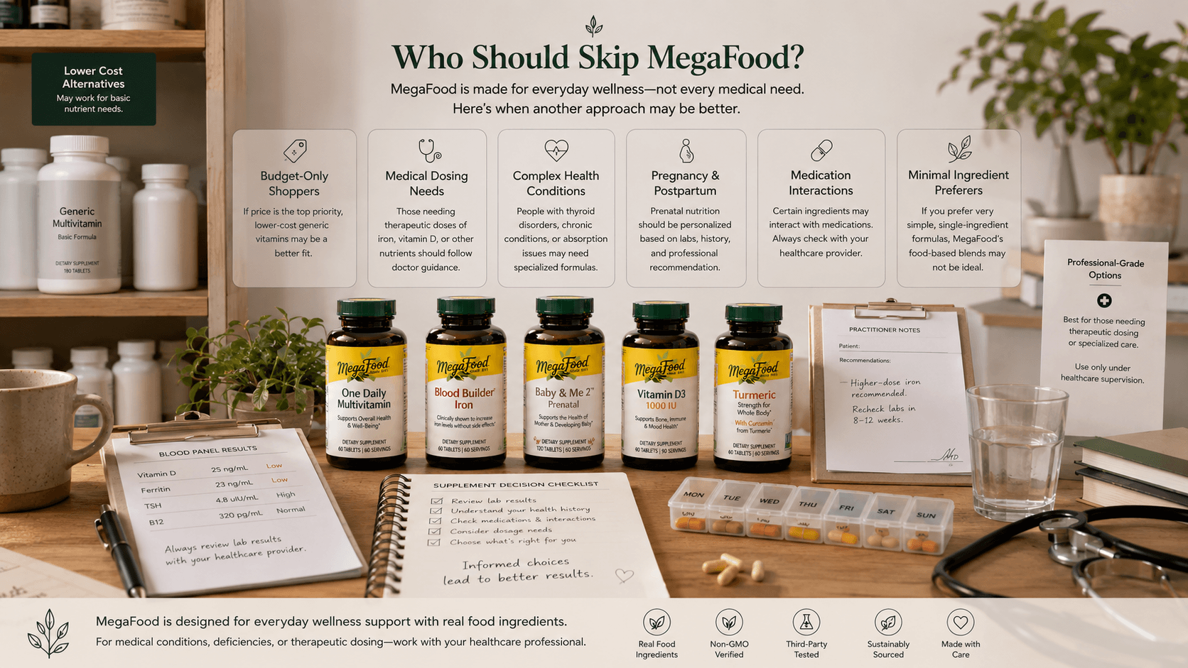 megafood-img-14