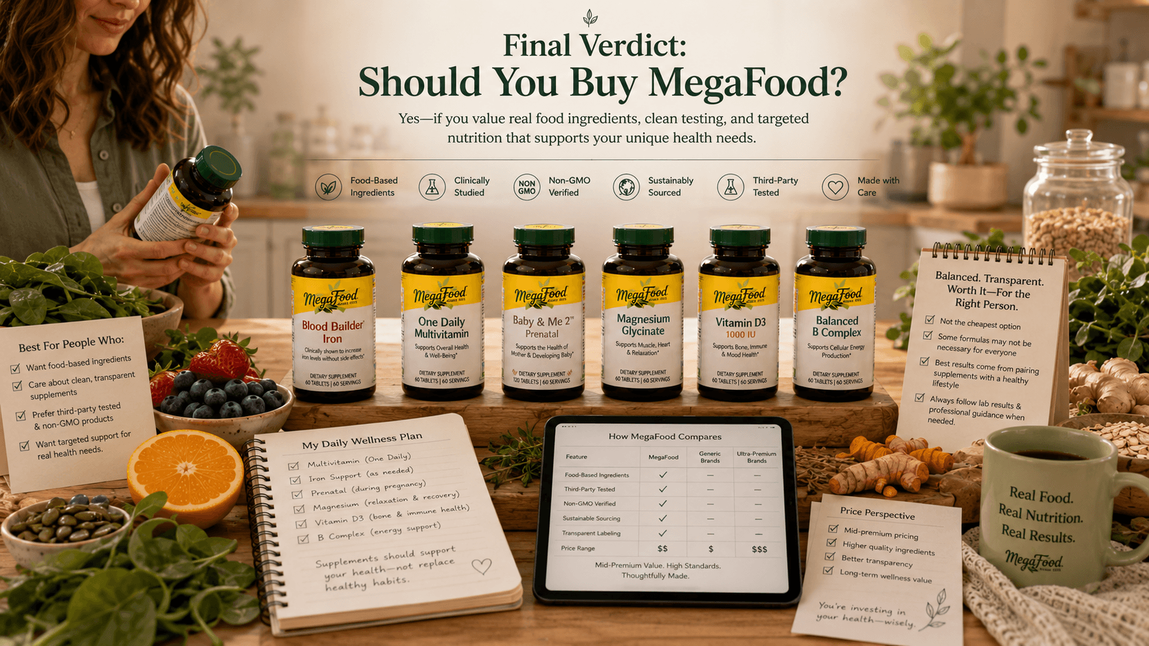 megafood-img-15
