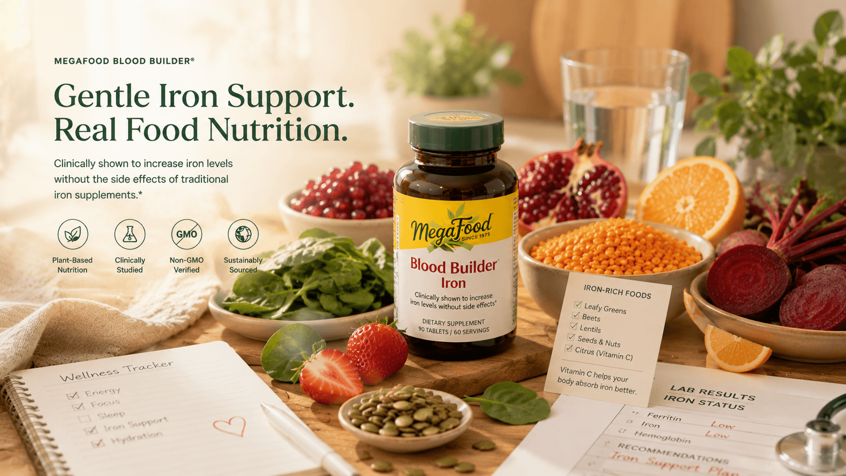 megafood-img-4