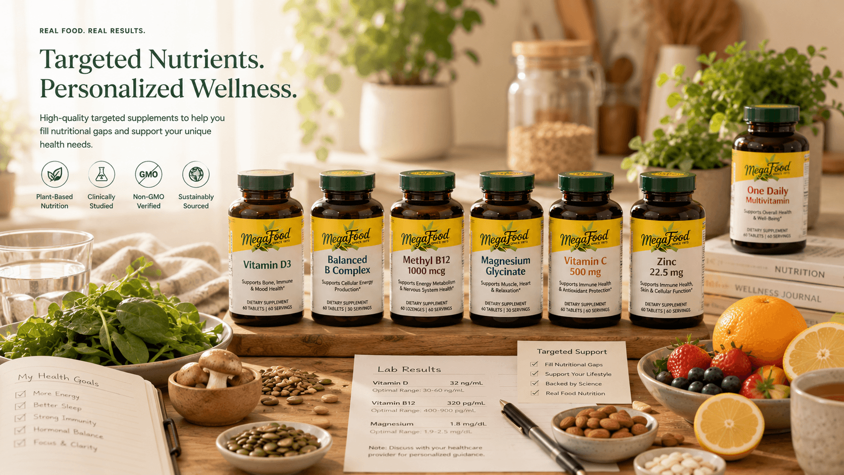 megafood-img-6
