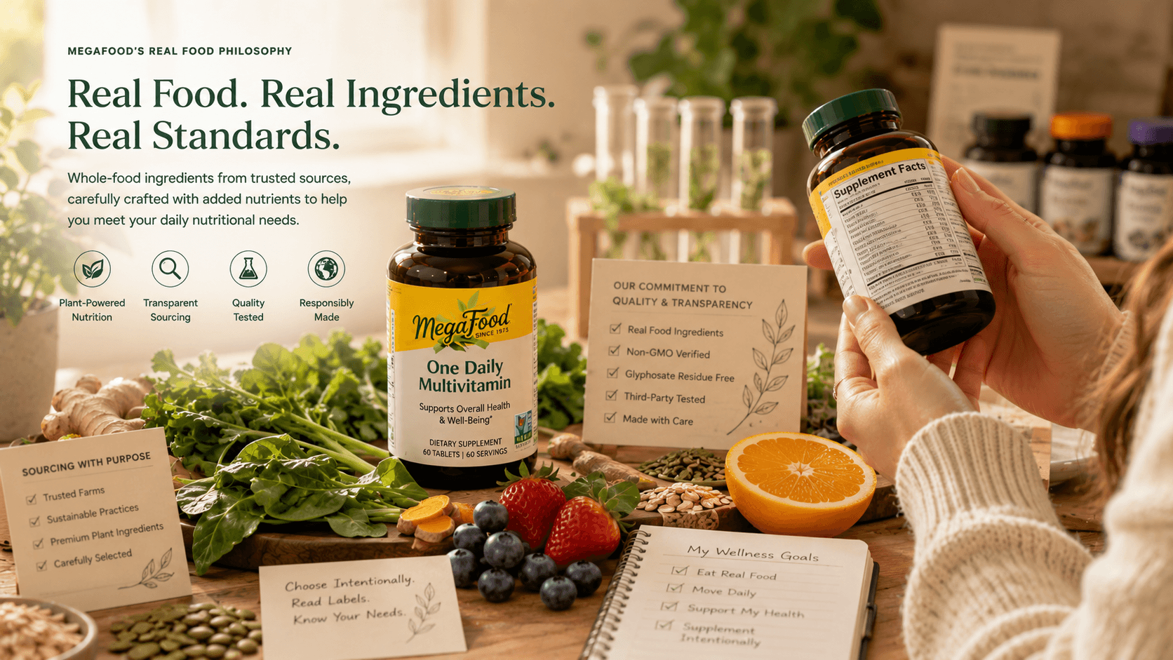 megafood-img-8
