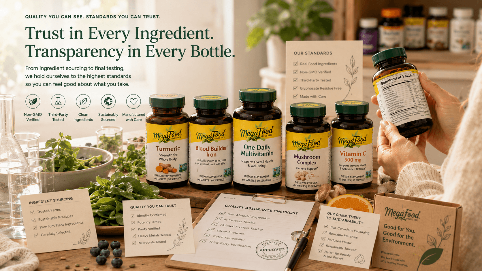 megafood-img-9