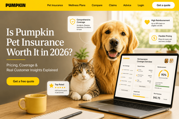 pumpkin-pet-insurance