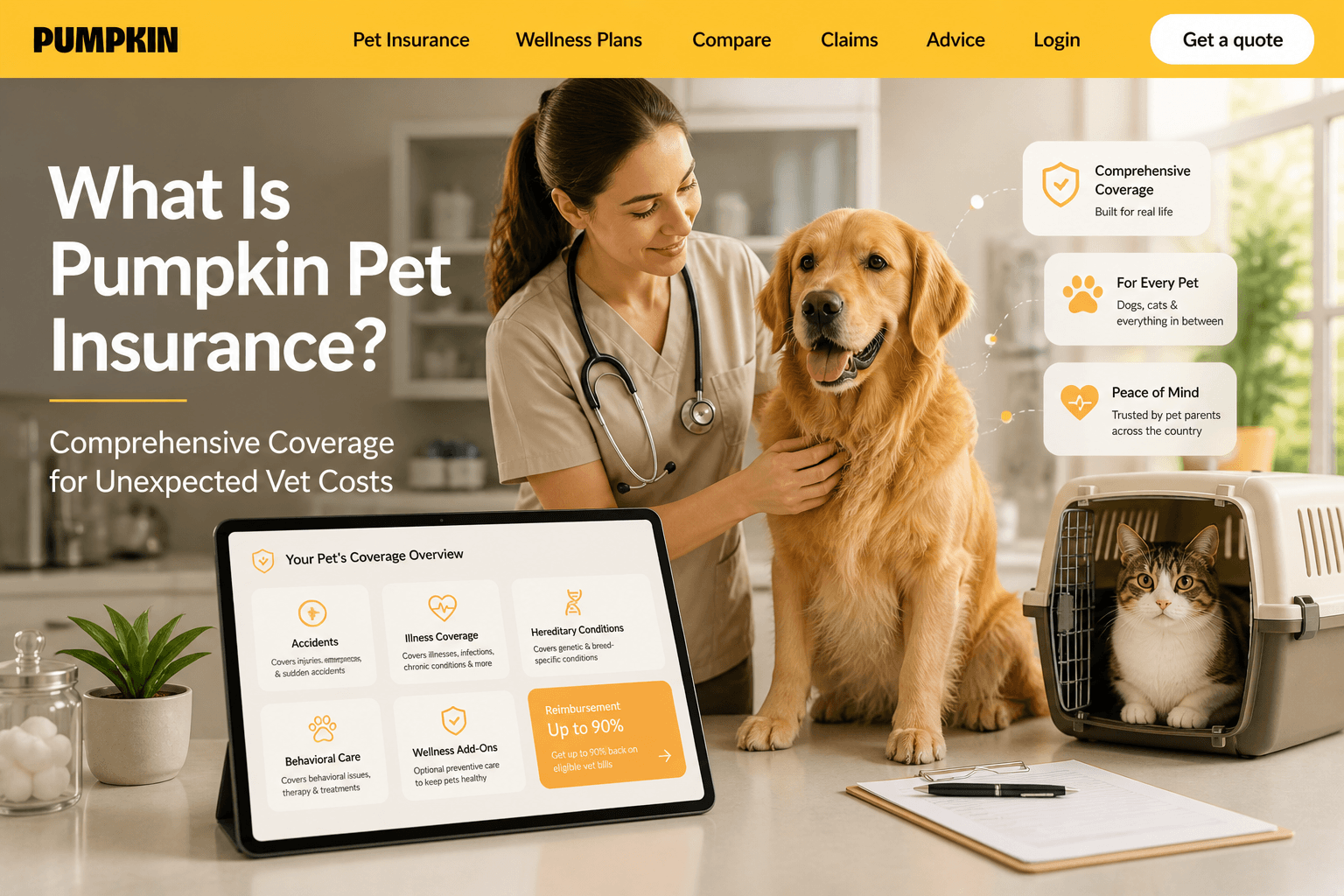pumpkin-pet-insurance-img-2