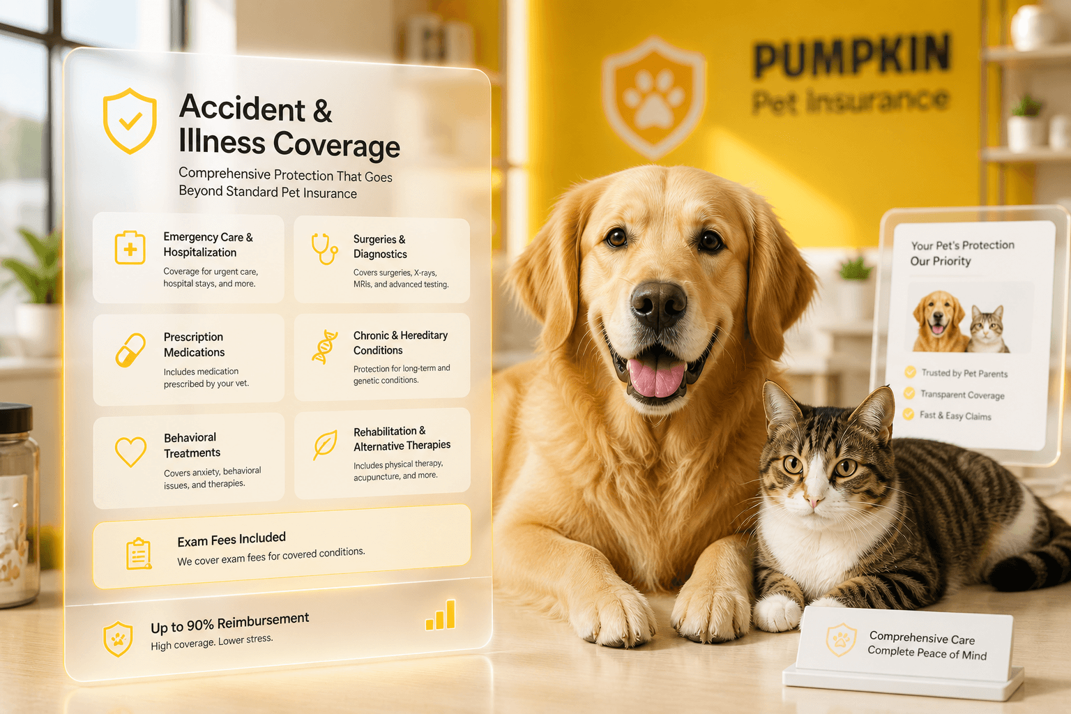 pumpkin-pet-insurance-img-3