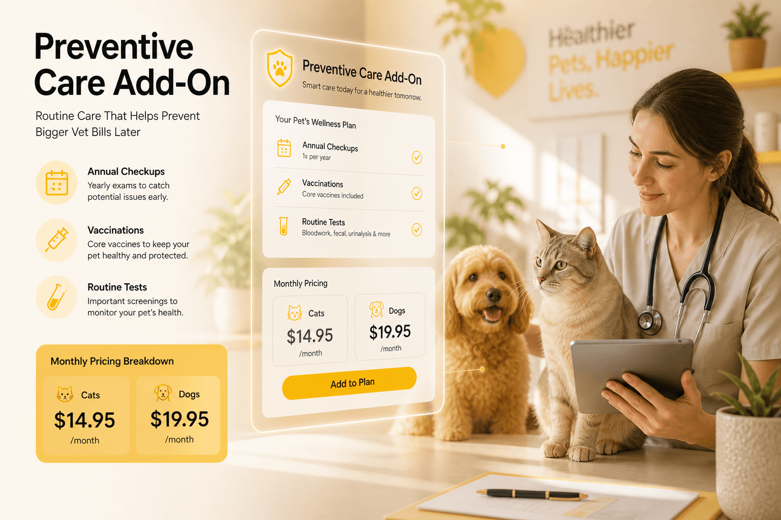 pumpkin-pet-insurance-img-4