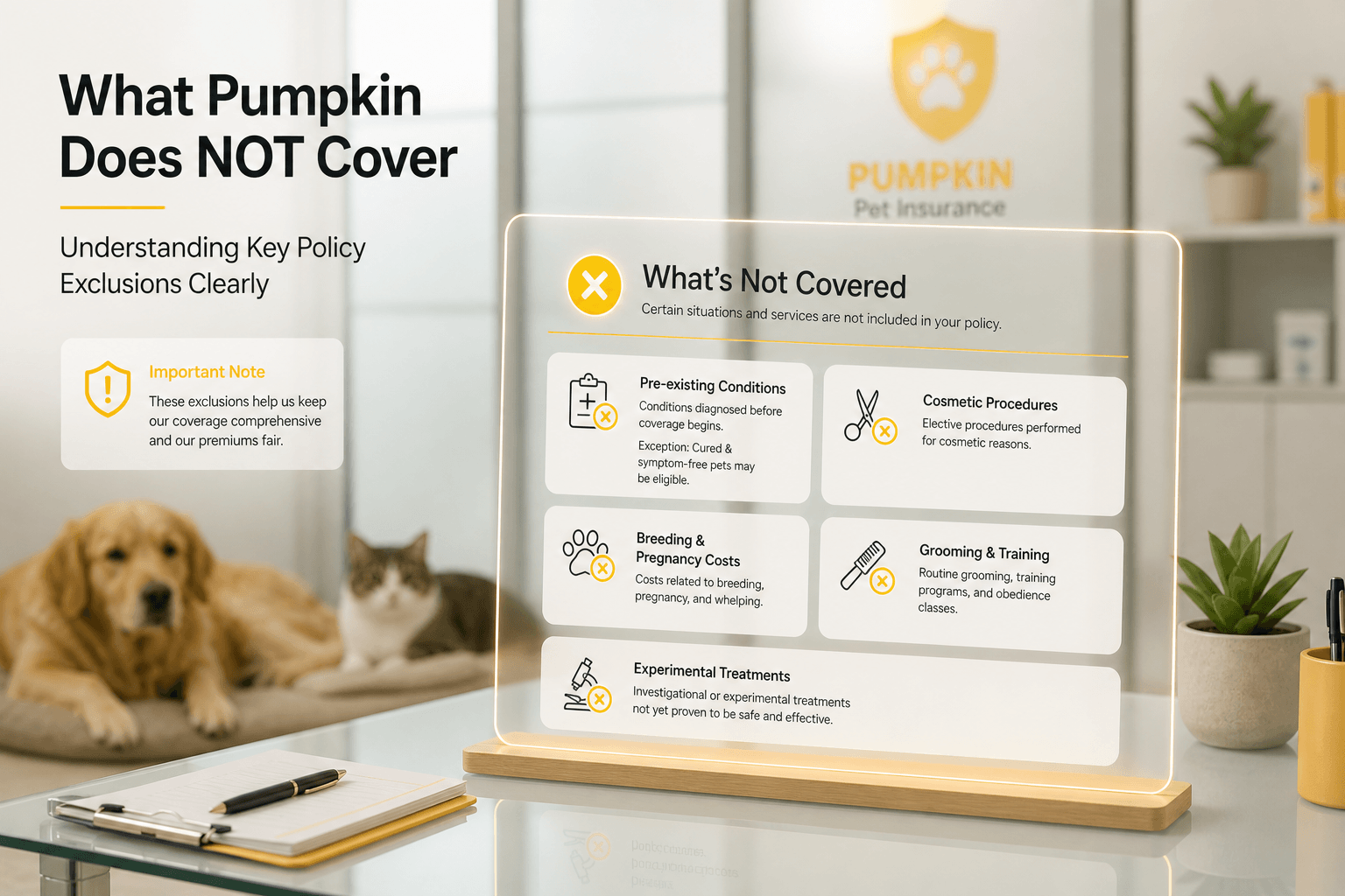 pumpkin-pet-insurance-img-5