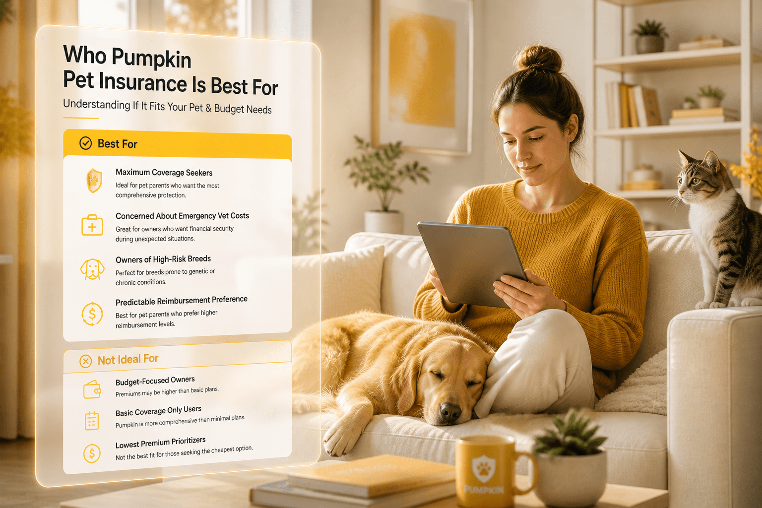 pumpkin-pet-insurance-img-8