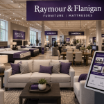 raymour-and-flanigan-img-1