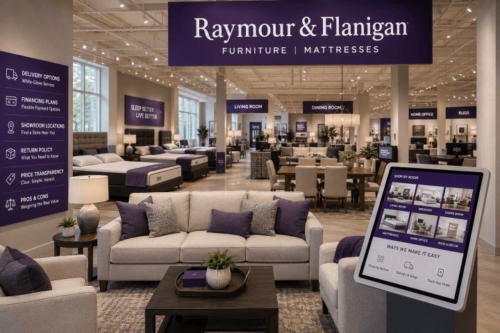 raymour-and-flanigan-img-1