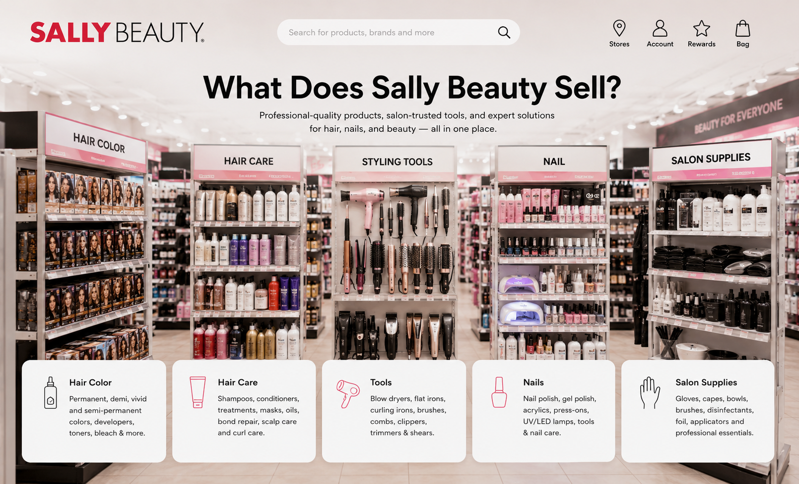 sally-beauty-img-3